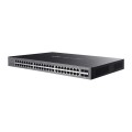 Switch TP-LINK SG2452LP - 2368160