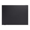 Switch TP-LINK SG2452LP - 2368162