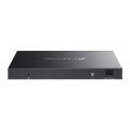 Switch TP-LINK SG2452LP - 2368159