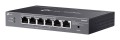 Switch TP-LINK ES206GP - 2542982