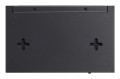 Switch TP-LINK ES206GP - 2542984