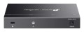 Switch TP-LINK ES206GP - 2542981