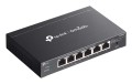 Switch TP-LINK ES206GP - 2542983