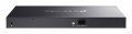 Switch TP-LINK ES220GMP - 2542998