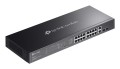 Switch TP-LINK ES220GMP - 2543000