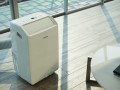 Klimatyzator przenośny WHIRLPOOL PACF212CO W - 2543017