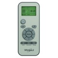Klimatyzator przenośny WHIRLPOOL PACF212CO W - 2543021
