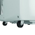 Klimatyzator przenośny WHIRLPOOL PACF212CO W - 2543013