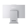 Lenovo IdeaCentre AIO 24IRH9 i3-1315U 23.8" FHD IPS AG 250nits 100Hz 8GB DDR5 5200 SSD512 Intel UHD Graphics Win11 Cloud Grey - 1968553