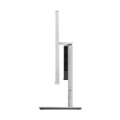 Lenovo IdeaCentre AIO 24IRH9 i3-1315U 23.8" FHD IPS AG 250nits 100Hz 8GB DDR5 5200 SSD512 Intel UHD Graphics Win11 Cloud Grey - 1968555