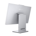 Lenovo IdeaCentre AIO 24IRH9 i3-1315U 23.8" FHD IPS AG 250nits 100Hz 8GB DDR5 5200 SSD512 Intel UHD Graphics Win11 Cloud Grey - 1968557