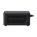 Komputer ASUS NUC 14 PRO RNUC14RVHU5068C2I (MTL-H 28W (U5 125H), 2X8G, 512G, Integrated VGA, Win11 Pro, EU Cord, Mini-PC) - 2543136
