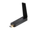 Adapter USB WiFi - MSI AXE5400 - 1898687