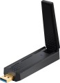 Adapter USB WiFi - MSI AXE5400 - 2543174