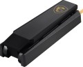 Adapter USB WiFi - MSI AXE5400 - 2543175