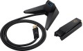 Adapter USB WiFi - MSI AXE5400 - 2543172