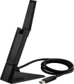 Adapter USB WiFi - MSI AXE5400 - 2543166