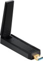 Adapter USB WiFi - MSI AXE5400 - 2543170