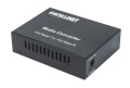 Media Konwerter 10GBase-T na 10GBase-R, 10GB SFP+/10GB RJ45 - 2543223