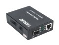 Media Konwerter 10GBase-T na 10GBase-R, 10GB SFP+/10GB RJ45 - 2543219