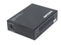 Media Konwerter 10GBase-T na 10GBase-R, 10GB SFP+/10GB RJ45 - 2543220