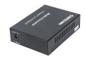 Media Konwerter 10GBase-T na 10GBase-R, 10GB SFP+/10GB RJ45 - 2543222