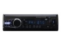 Radio samochodowe PNI Clementine 8524 Bluetooth 24V do samochodów ciężarowych Scania, Volvo, MAN, DAF, Mercedes - 2543374