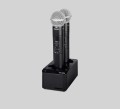Shure SBC203 ładowarka akumulatorów Prąd przemienny - 2543402