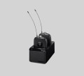 Shure SBC203 ładowarka akumulatorów Prąd przemienny - 2543404