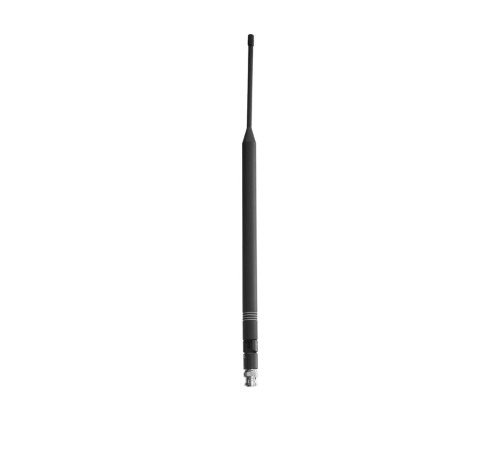 Shure UA8 - 2543412