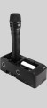 Shure SBC240 ładowarka akumulatorów Prąd przemienny - 2543426