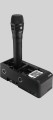 Shure SBC240 ładowarka akumulatorów Prąd przemienny - 2543428