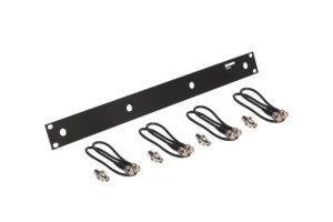 Shure UA440 część/akcesorium do mikrofonu