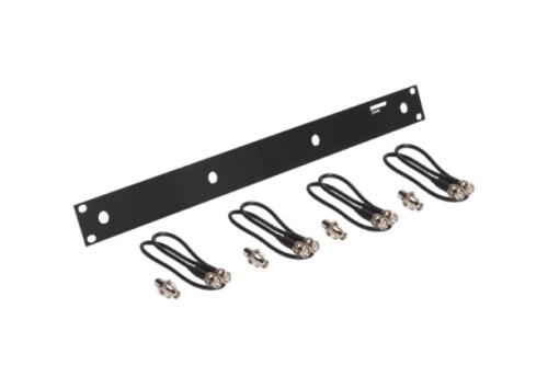 Shure UA440 część/akcesorium do mikrofonu - 2543431