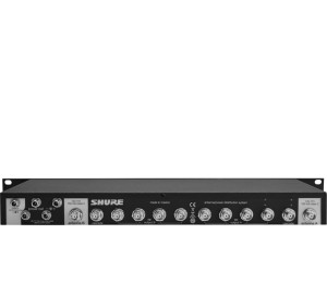 Shure UA844+ 470 - 960 MHz