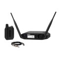 Shure GLXD14+E-Z4 System mikrofonów bezprzewodowych - 2543443