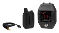 Shure GLXD16+E-Z4 bezprzewodowy system gitarowy - 2543490