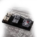Shure GLXD16+E-Z4 bezprzewodowy system gitarowy - 2543494