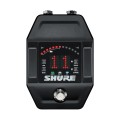 Shure GLXD16+E-Z4 bezprzewodowy system gitarowy - 2543493