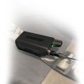Shure GLXD16+E-Z4 bezprzewodowy system gitarowy - 2543495
