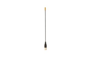 Shure UA720 część/akcesorium do mikrofonu