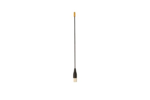 Shure UA720 część/akcesorium do mikrofonu - 2543500