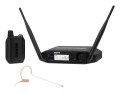 Shure GLXD14+E/MX53-Z4 System mikrofonów bezprzewodowych - 2543504