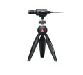 Shure MV88+ VIDEO KIT Czarny Mikrofon stołowy - 2543513