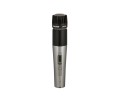 Mikrofon Shure 545SD-LC XLR srebrny-czarny silverblack - 2543520