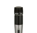 Mikrofon Shure 545SD-LC XLR srebrny-czarny silverblack - 2543521