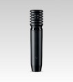 Shure PGA81 Czarny Mikrofon studyjny - 2543546