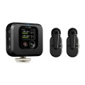 Shure MV-TWO-KIT-Z6 Odbiornik mikrofonu bezprzewodowego Mocowanie kamery - 2543553
