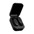 Shure MV-TWO-KIT-Z6 Odbiornik mikrofonu bezprzewodowego Mocowanie kamery - 2543549