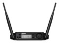 Shure GLXD24+/B58 - 2543556